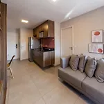 Bhomy Brookin - A 3Min Do Metro Campo Belo Gb61A